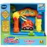 Go! Go! Smart Wheels Car Wash Playset - view 4